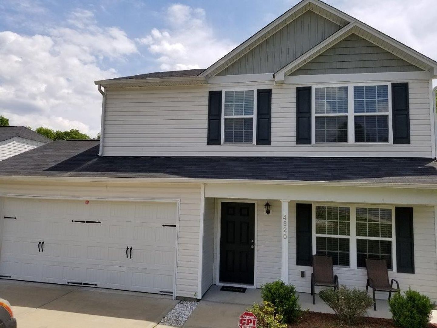 4820 Lynn Lee Cres, Charlotte, NC 28269 Zillow