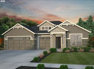 3702 N 12th Cir, Ridgefield, WA 98642
