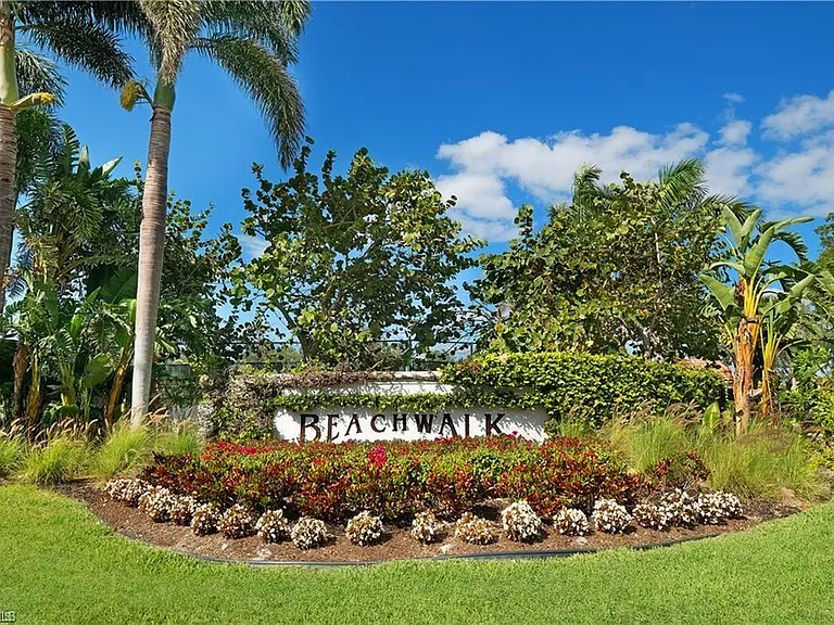 845 Reef Point Cir — Photo 34