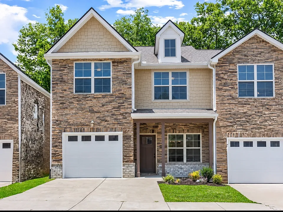 3319 Old Hickory Blvd #6