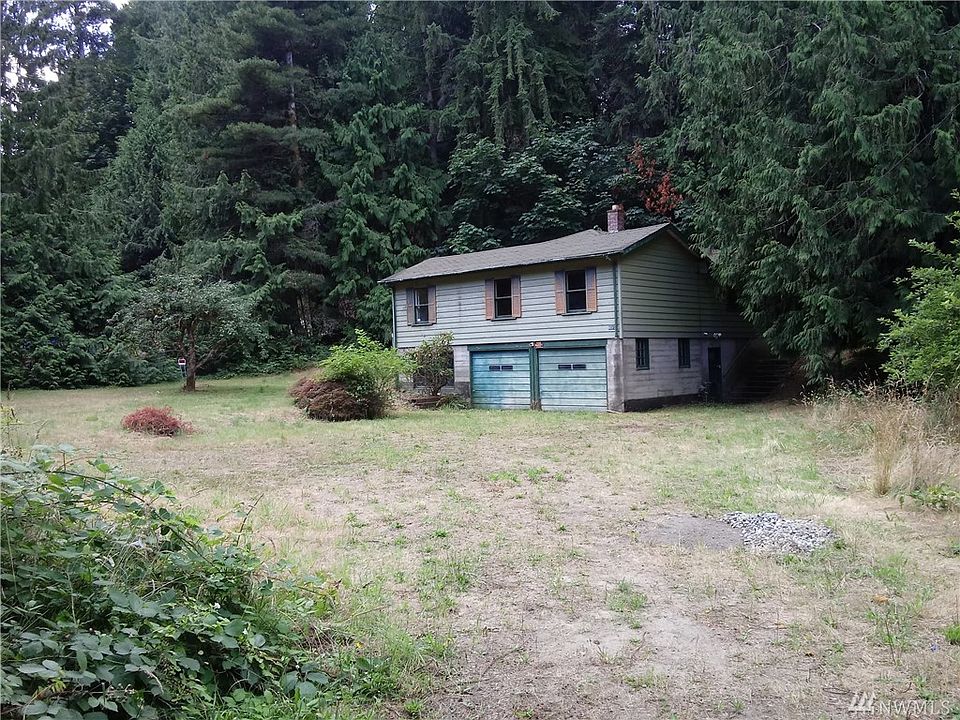 1st image of 1317 Corbet Dr NW