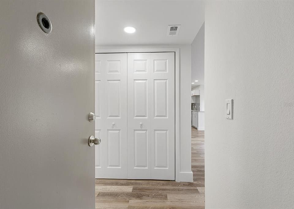 CORDOVA GARDENS IV 2200 Bahia Vista St Sarasota FL Zillow