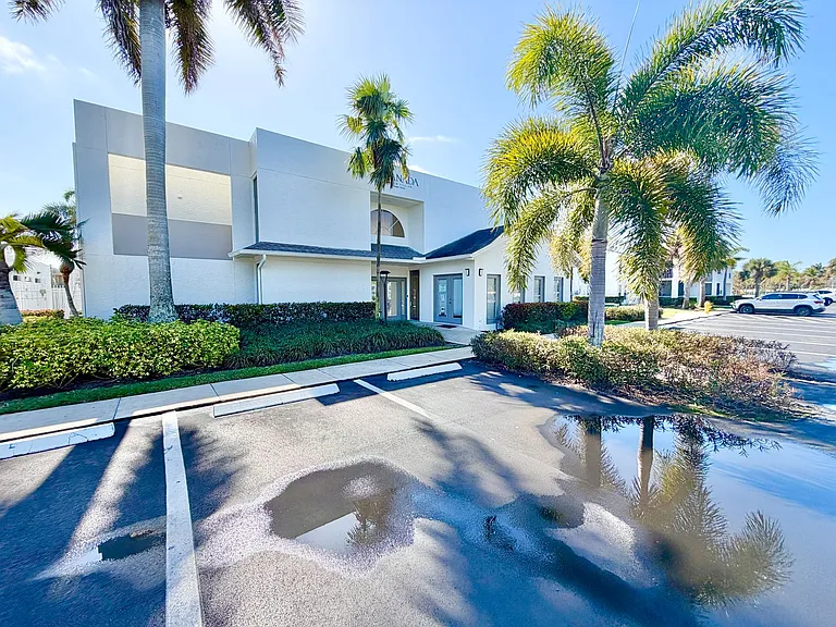 150 Santa Clara Dr #4 — Photo 12