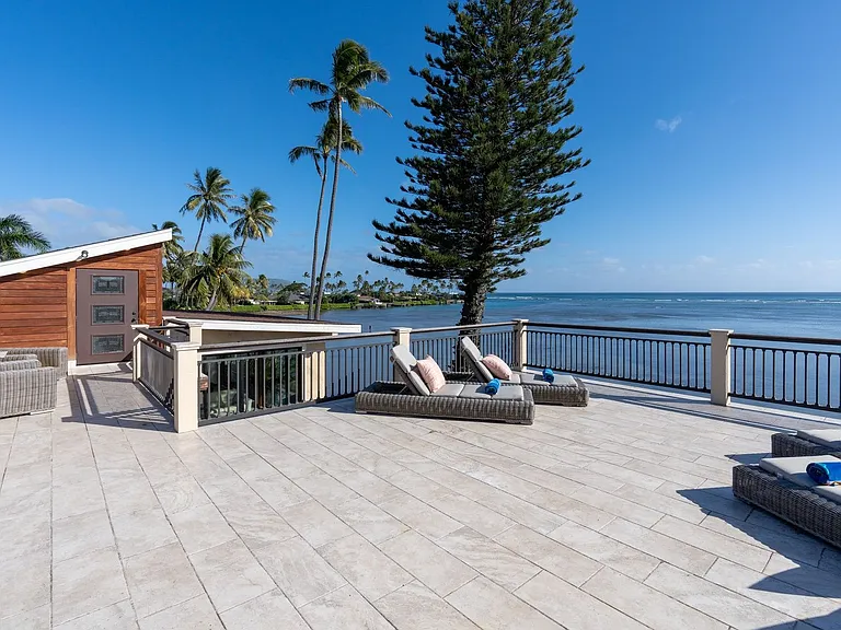 5017 Kalanianaole Hwy — Photo 43