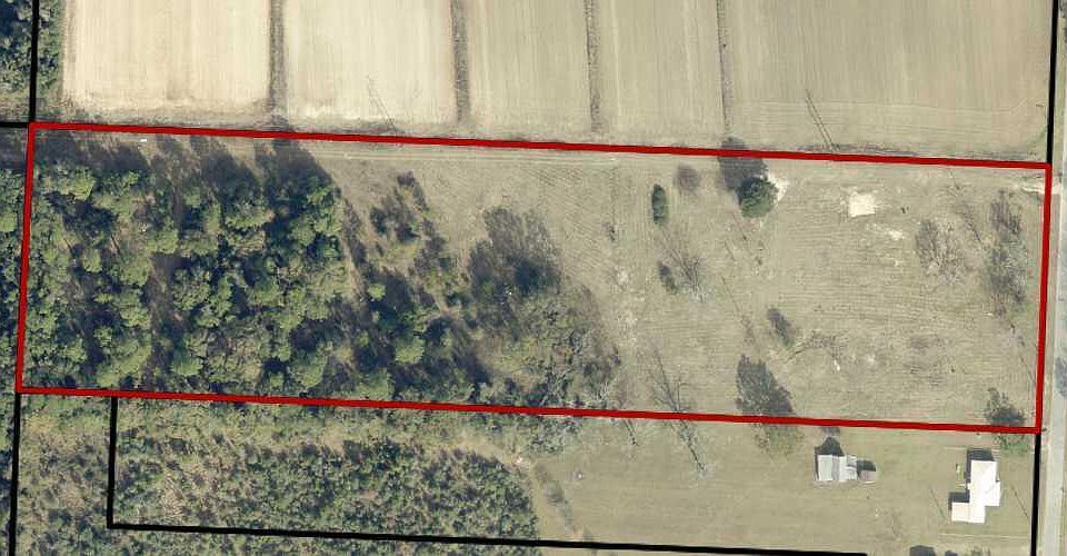 1st image of 3687 Gordon Land Rd