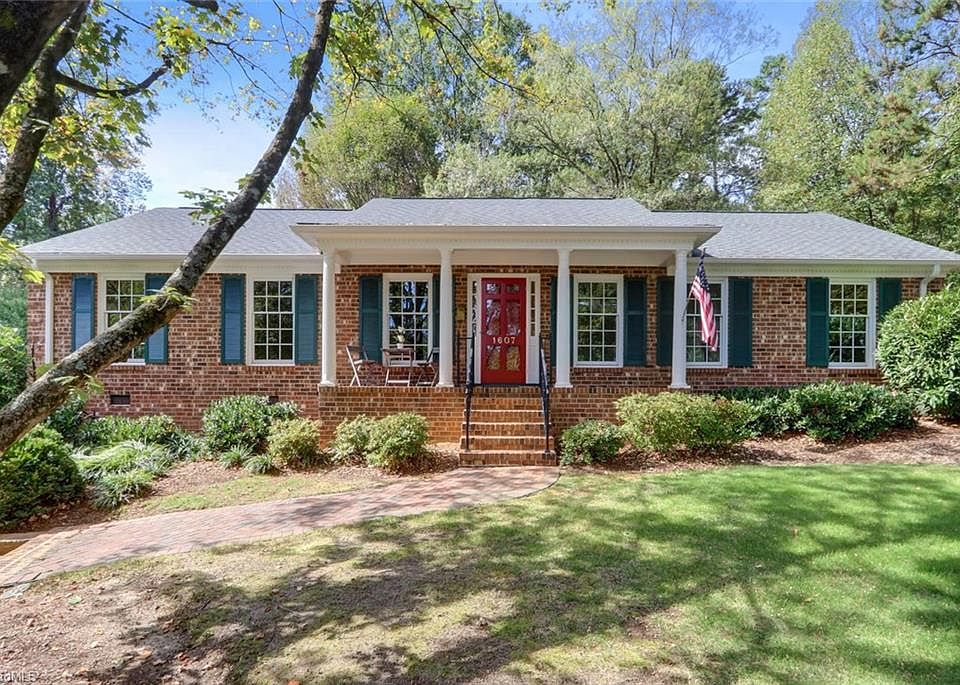 1st image of 1607 Ilchester Ct