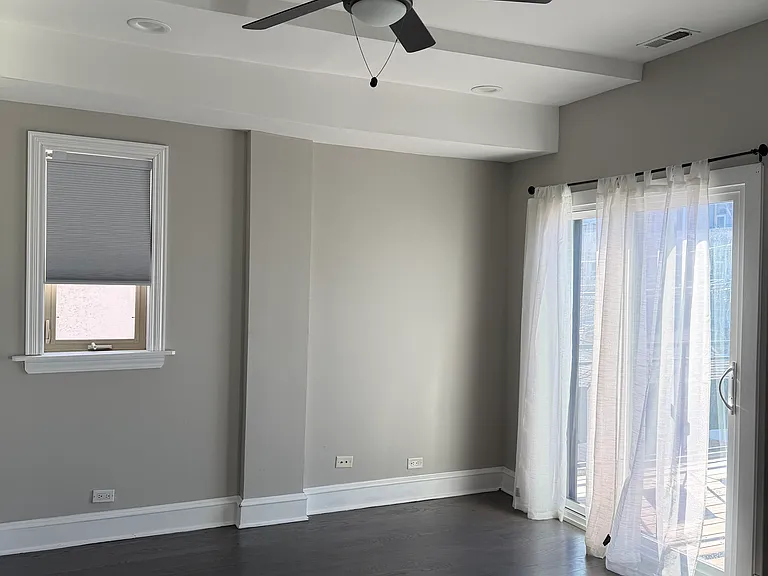 2640 N Lawndale Ave #2 — Photo 9