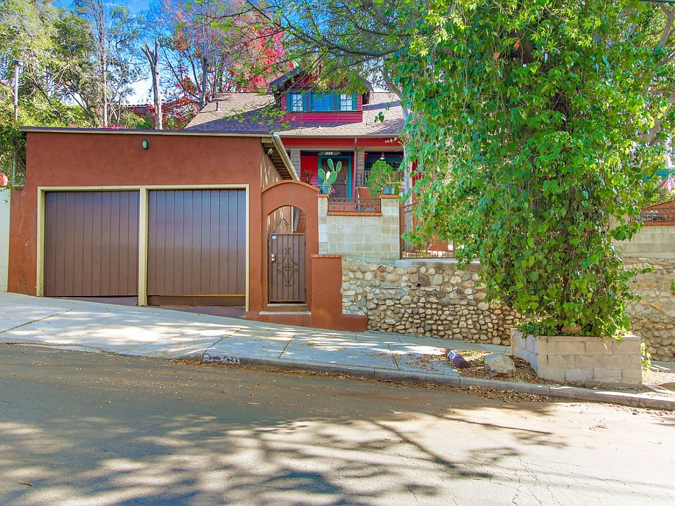 1st image of 1658 Golden Gate Ave