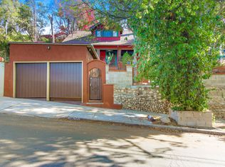 1658 Golden Gate Ave, Los Angeles, CA 90026