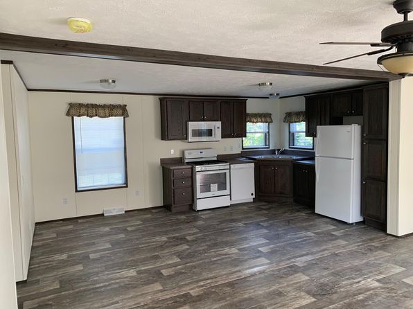 69 Apple Blossom Ln