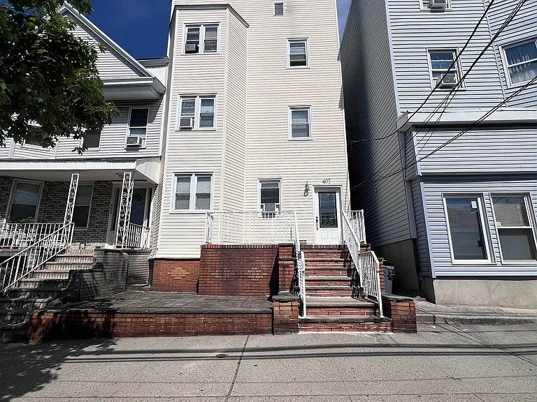 407 Kennedy Blvd #1R — Photo 14