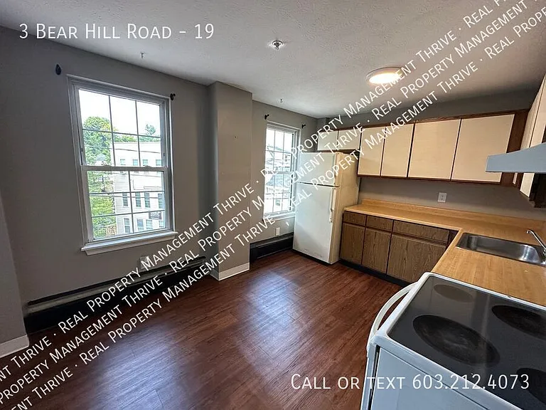 3 Bear Hill Rd #19 — Photo 2