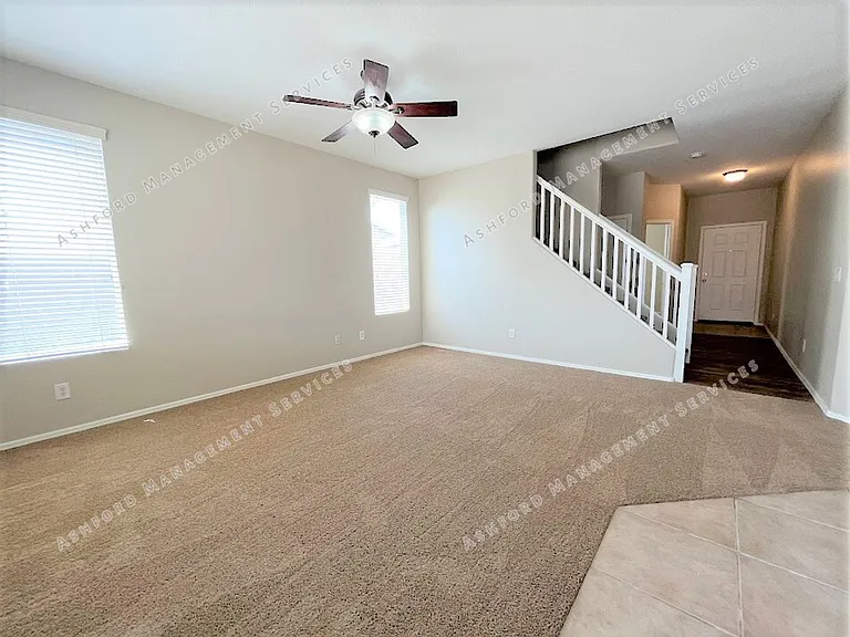 2417 S 90th Gln — Photo 13