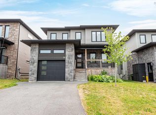 36 Innsbrook Way, Halifax, NS B4B 0X6