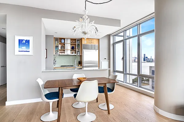 Sold by Corcoran | media 3