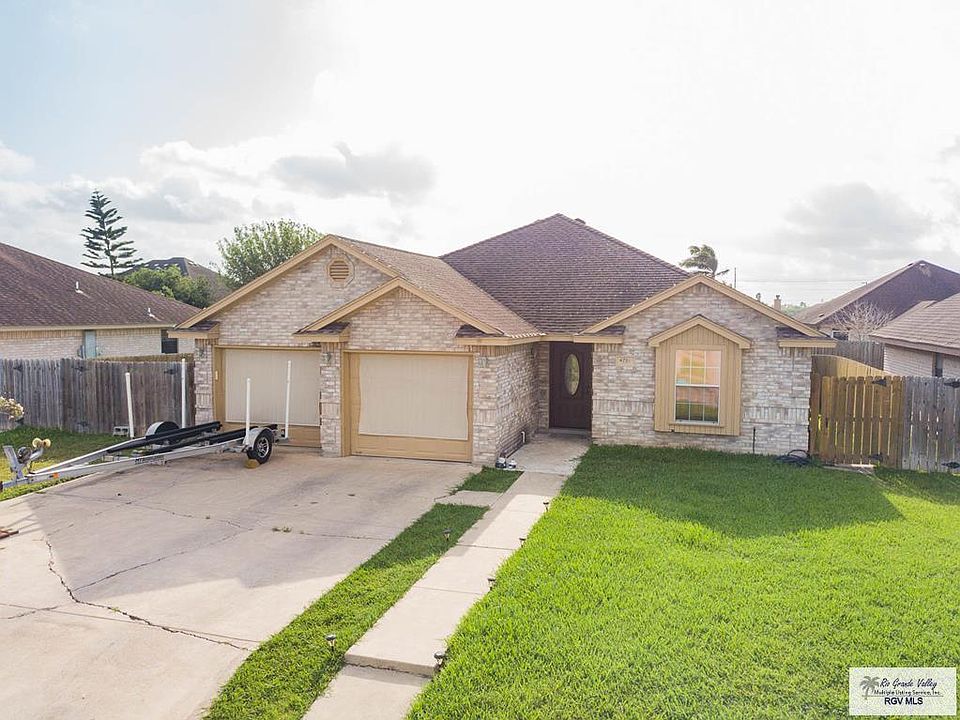 1st image of 4736 Orchid Dr