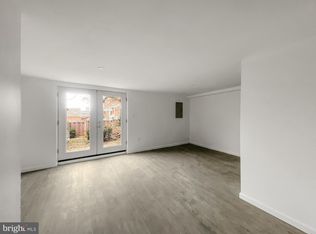1116 W Jefferson St, Philadelphia, PA 19122