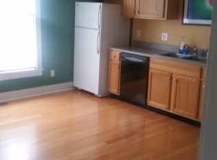 244 Comfort Rd, Ithaca, NY 14850