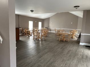 2325 Aurora Ave #AUR2325, Flint, MI 48504