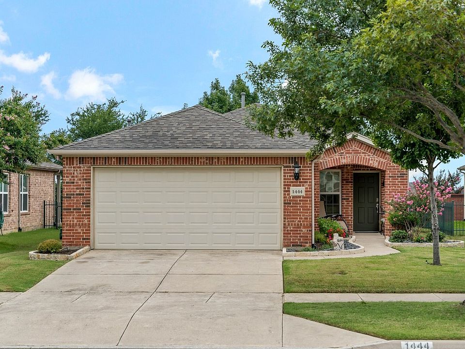 1st image of 1444 Troon Dr