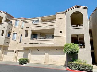 1015 La Terraza Cir UNIT 103, Corona, CA 92879