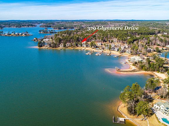 4th image of 379 Glynmere Dr
