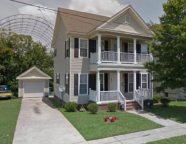 Property Photo