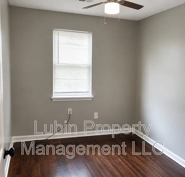 2358 Zanone Ave — Photo 3