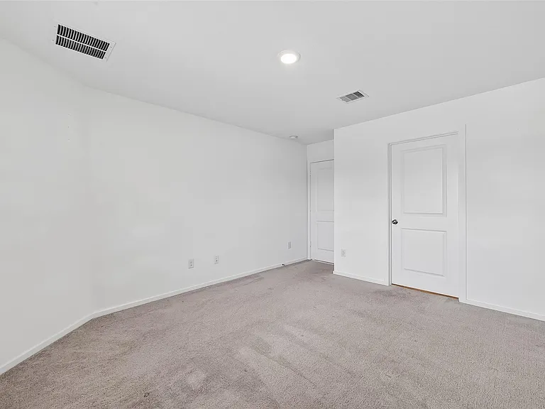 3039 Ash Ray Dr — Photo 26