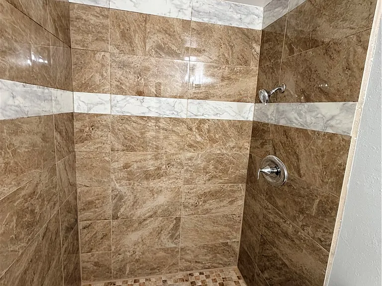1405 Vegas Valley Dr #276 — Photo 22