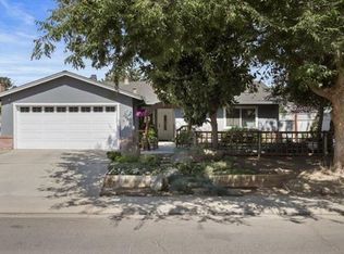 3808 Noor Way, Modesto, CA 95356