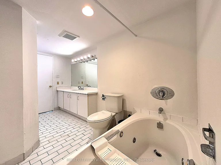 44 Saint Joseph St #607 — Photo 35