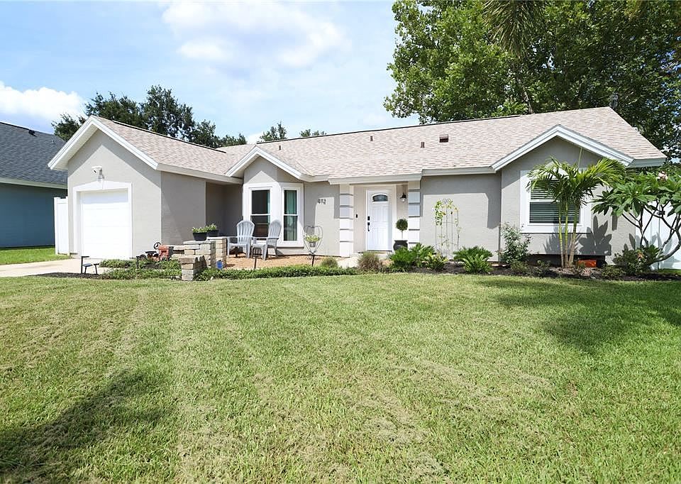 1st image of 4112 Gulfstream Bay Ct