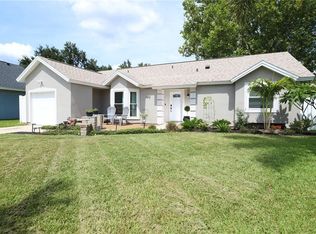 4112 Gulfstream Bay Ct, Orlando, FL 32822