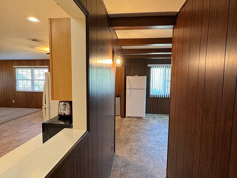 3345 Eton Ave — Photo 40