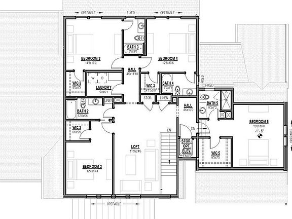 5th image of this home