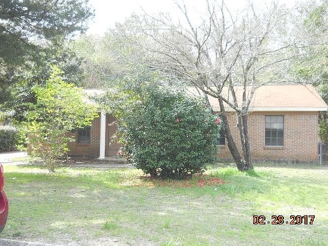 1st image of 7361 Beta Ln