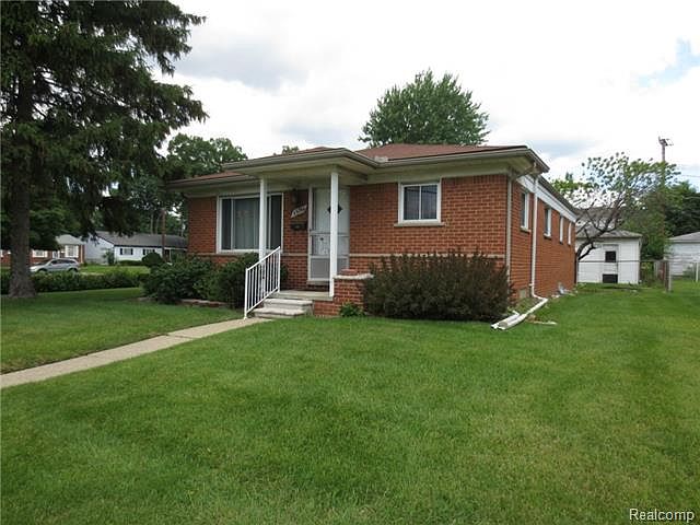 1st image of 25754 Hass St