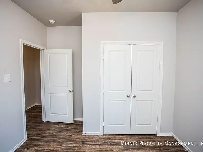 5865 Virginia Ave #1 — Photo 44