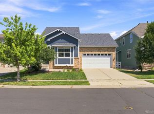 23572 E Alabama Drive, Aurora, CO 80018
