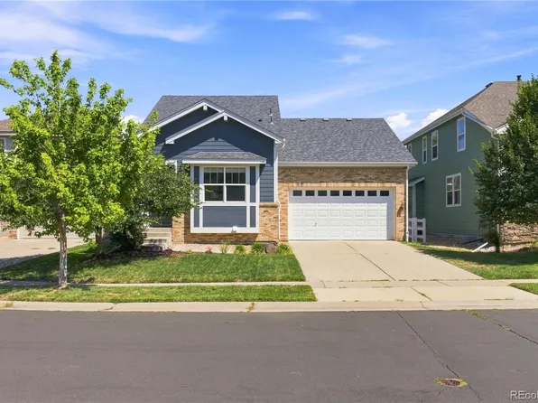 23572 E Alabama Drive, Aurora, CO 80018