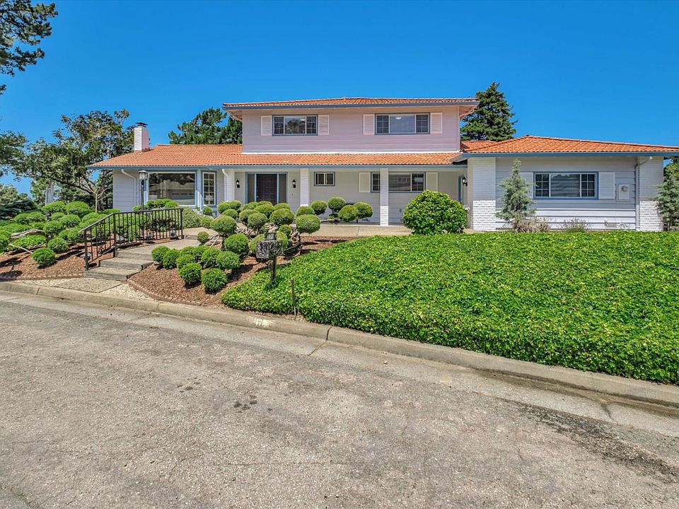 170 Tamarack Dr, Aptos, CA 95003 MLS ML81931781 Zillow
