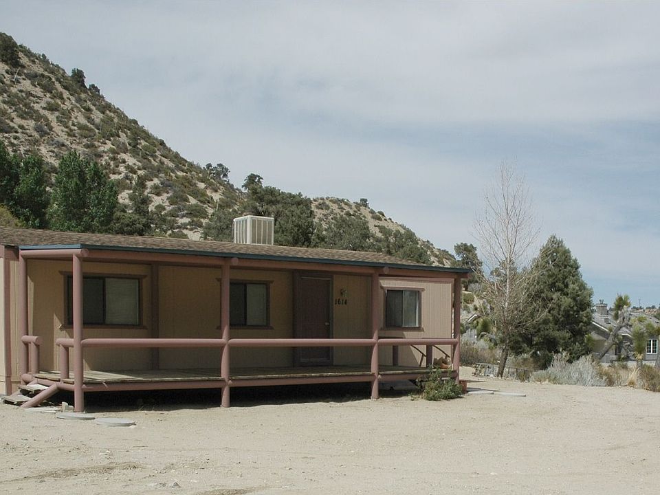 Enjoy the Fun Positive Benefits of This Home!