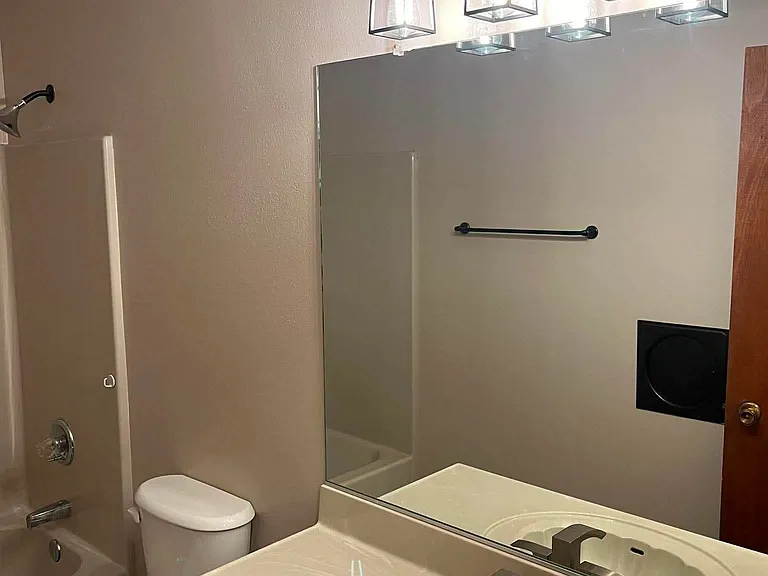 2612 S Melanie Ln — Photo 8