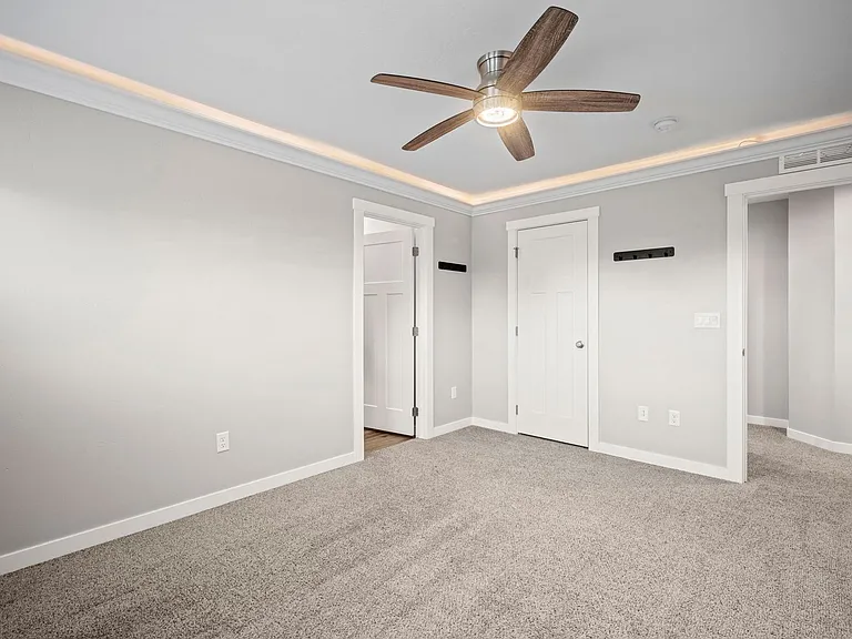 4980 W Targee St — Photo 13