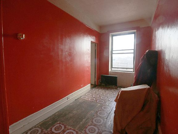 5th image of 1580 Amsterdam Ave Unit 61