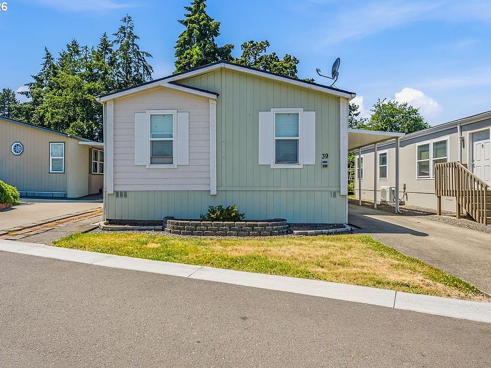 1st image of 13900 SE Highway 212 Unit 39