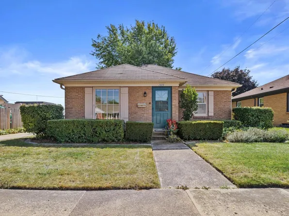 2809 Mitchell STREET, Racine, WI 53403