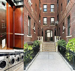 Rented by Quest Realty Sunnyside Corp