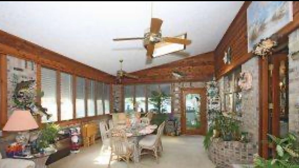 1st image of 2153 Kensington Ln